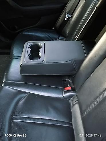 Hyundai: Hyundai Sonata: 2019 г., Автомат, Газ, Седан — 10