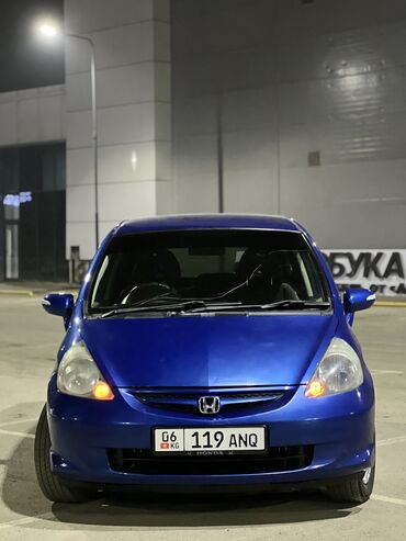 опель корса б: Honda Fit: 2004 г., 1.3 л, Вариатор, Бензин, Хэтчбэк