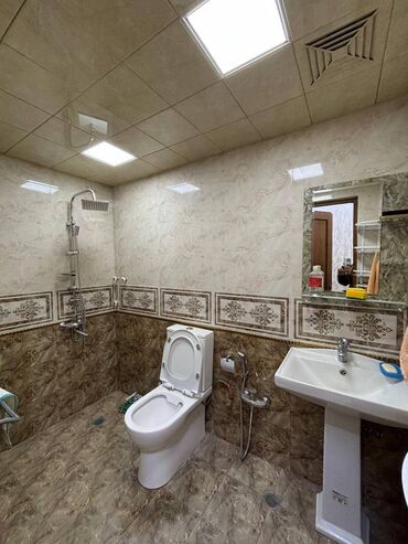 Yeni tikili: 2 otaqlı, Yeni tikili, 65 kv. m -da lalafo.az — 10 Yeni tikili: 2 otaqlı, Yeni tikili, 65 kv. m — 10