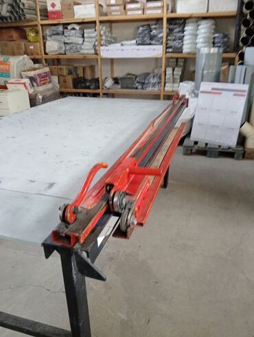 Qayçılar, bıçaqlar: Dəmir Kəsən qayçıBizneslər üçün əlverişli əşyadır,Tək bizdə belə -da lalafo.az — 3 Qayçılar, bıçaqlar: Dəmir Kəsən qayçıBizneslər üçün əlverişli əşyadır,Tək bizdə belə — 3