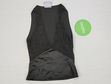 selected: ASOS Design, Top damski, rozmiar XS — 2