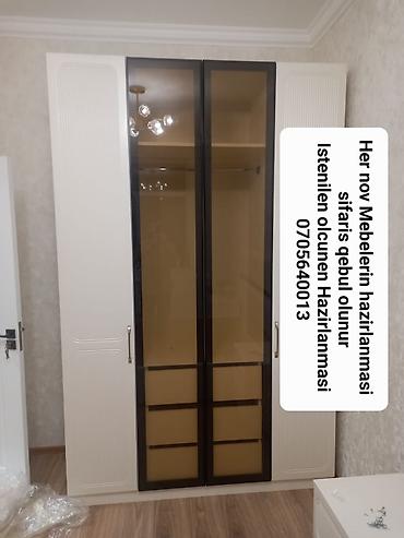 Ev üçün digər mebel: Ev üçün digər mebel -da lalafo.az — 15 Ev üçün digər mebel: Ev üçün digər mebel — 15