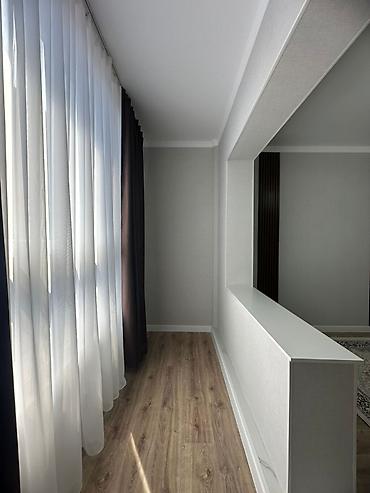 Продажа квартир: 1 комната, 53 м², 9 этаж — 11