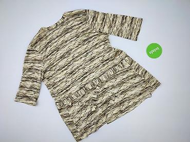 tk maxx pl: Wallis, Kardigan damski, rozmiar 3XL — 3