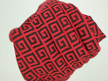 kocca poland: Bluzka damska, rozmiar One size — 5