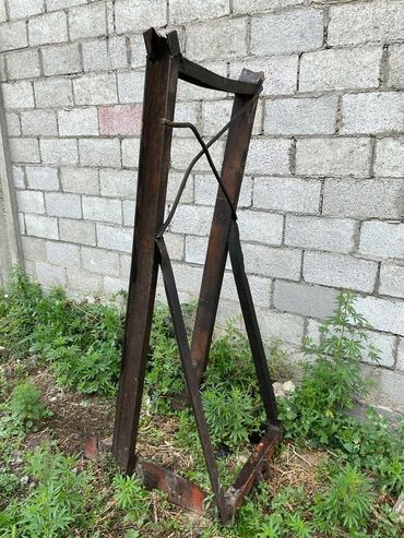 Другие тракторы: Продаю грейфер — 8