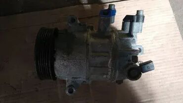 Auto delovi: 1. VW Golf 7 5G Touran 5T VW Passat B8 3G 2. Opruga amortizera — 2