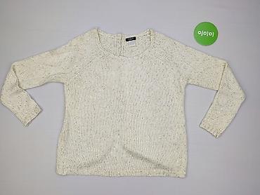 sweter hampton republic: La Redoute, Sweter damski, rozmiar M — 2