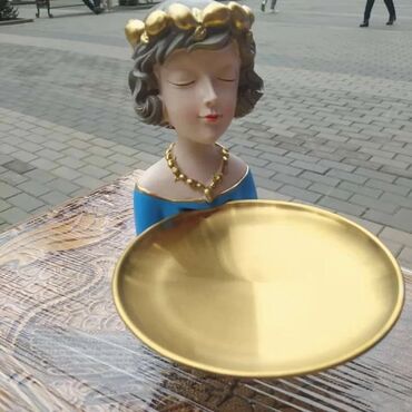 Fiqurlar: Fiqur — 3