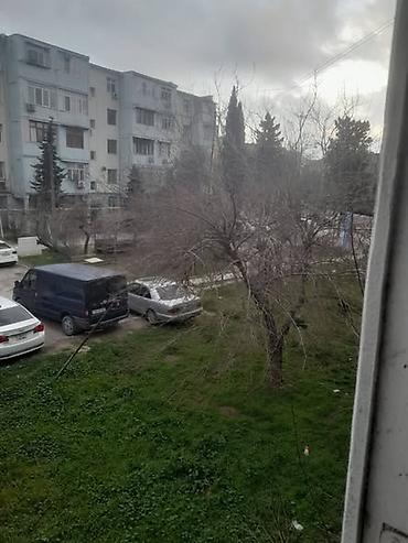 Mənzillər: Bakı, 1 otaqlı, Köhnə tikili, 40 kv. m — 6