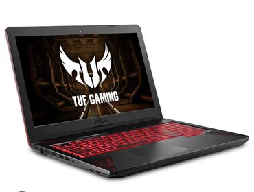 сумки для ноутбуков crumpler: Ноутбук, Asus, 12 ГБ ОЗУ, Intel Core i5, 15.6 ", Б/у, Для работы, учебы, память HDD + SSD