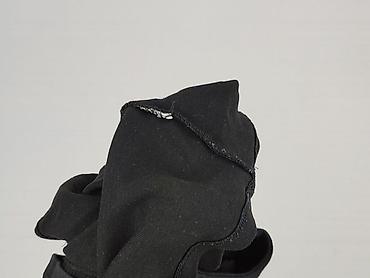 bumpro: Bershka, Top damski, rozmiar S — 5