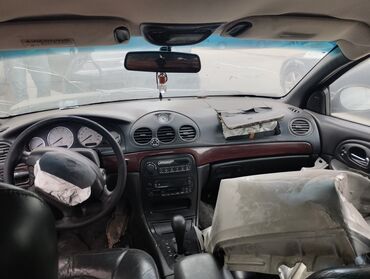 Digər avtomobil ehtiyat hissələri: Chrysler 300M ehtiyyat hissələri satılır. Bəzi ehtiyyat hissələri -da lalafo.az — 5 Digər avtomobil ehtiyat hissələri: Chrysler 300M ehtiyyat hissələri satılır. Bəzi ehtiyyat hissələri — 5