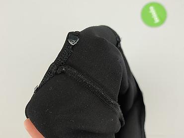 getry do sukienki: Sukienka damska, rozmiar S — 5