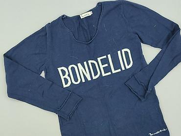 Swetry: BONDELID, Sweter damski, rozmiar M — 1