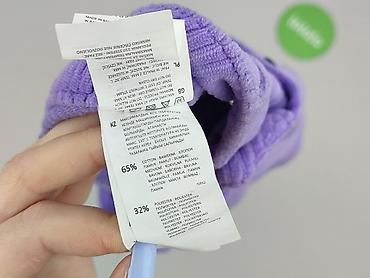 second hand second: Cropp, Spódnica damska, rozmiar XS — 5