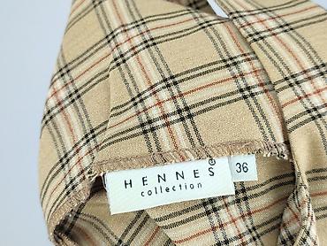 popken: Hennes Collection, Sukienka damska, rozmiar S — 5