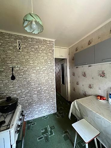 Долгосрочная аренда квартир: Сдается 2‑комнатная квартира в элитном ЖК «Белек» от СК «Кут». - — 11
