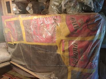 mobil kondisionerlər: TCL kondisioner + Atlantic su qızdırıcısı - TCL Split kondisioner — 2