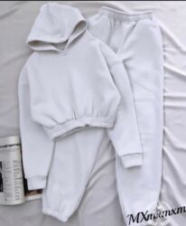 Kompleti: Komplet full termo 3300 dinara — 6