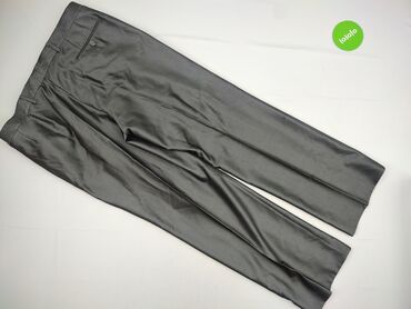 Garnitury: Garnitur dla mężczyzn, rozmiar 2XL — 5