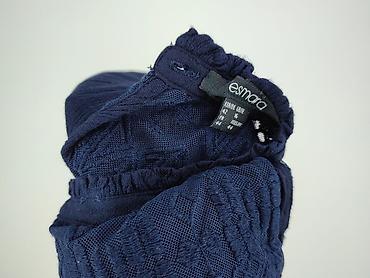esprit sizing: Esmara, Bluzka damska, rozmiar XL — 4