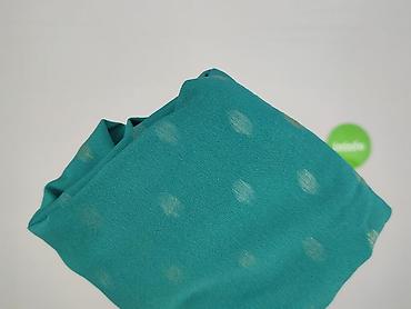 jasmine tu: Bluzka damska, rozmiar XL — 4