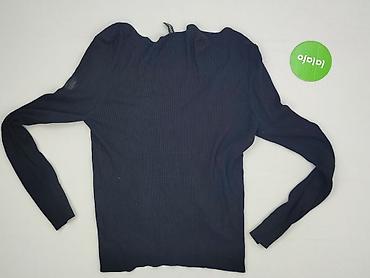 hm bolerko: H&M Divided, Kardigan damski, rozmiar L — 4
