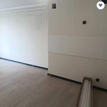 Продажа квартир: 1 комната, 52 м², Элитка, 1 этаж at lalafo.kg — 3 Продажа квартир: 1 комната, 52 м², Элитка, 1 этаж — 3