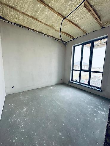 Продажа коттеджей и домов: Район: Рухий Мурас-2 Продаётся одноэтажный дом ПСО: - Площадь: 90 м² — 9