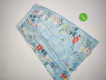 blue skirts: Spódnica damska, rozmiar L — 2