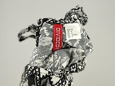 michael kors: H&M Divided, Sukienka damska, rozmiar XS — 4