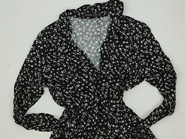 clothes st: Carry, Sukienka damska, rozmiar L — 1