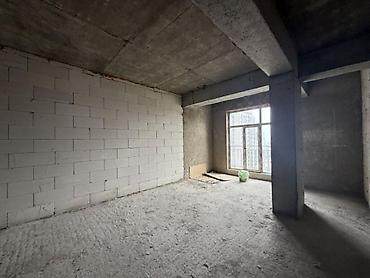 iney satisi: 28 May, 3 otaqlı, Yeni tikili, m. 28 may, 143 kv. m — 5
