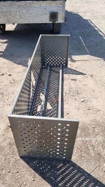 Сварка: Сварка Доставка, Гарантия, Высотные работы — 5