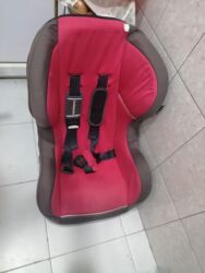 авто магнитофон бу: Avtokreslo 20 azn son qiynetdi 3 4 yawa qeder usaq otura biler normal