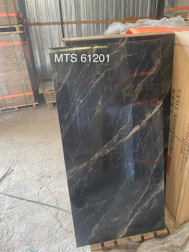 Керамическая плитка: Керамогранит оптом и в розницу прямые поставки с завода идеальный — 19