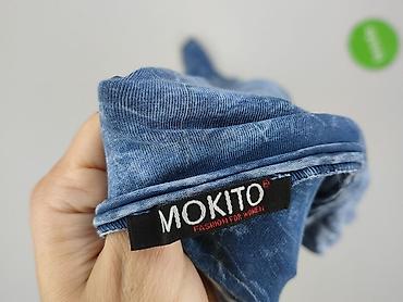 ecco polska: Mohito, Sukienka damska, rozmiar S — 4