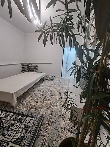 Продажа коттеджей и домов: Продаю дом, в районе Пишпек, часть дома как 3-х комнатная квартира в — 27