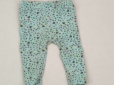 Shorts: Shorts, So cute, 3-6 months, condition - Good