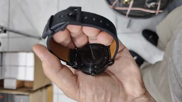 Qol saatları: Yeni, Qol saatı, Omega, rəng - Boz -da lalafo.az — 9 Qol saatları: Yeni, Qol saatı, Omega, rəng - Boz — 9