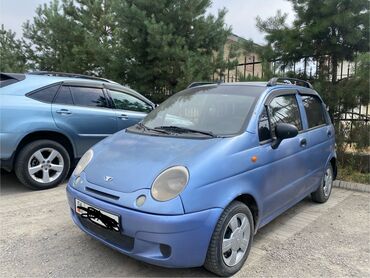 альфард машина цена бишкек: Daewoo Matiz: 2008 г., 0.8 л, Механика, Бензин