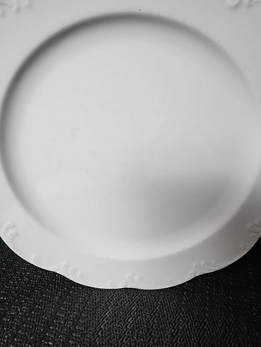 Ostali antikviteti: Tanjiri,vintaz, desertni Rosenthal Nemacka. Rosenthal — 9