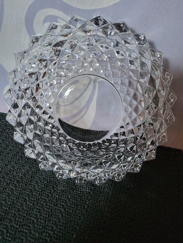 Ostali kućni dekor: Pepeljara, Novo — 9