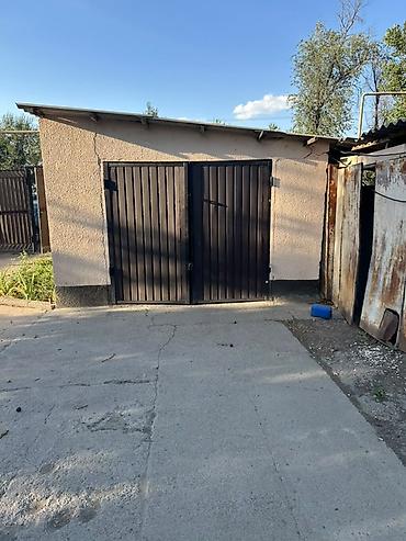 елисейское поле: Продаю дом село Ленинское Улица северная дом 12 5 комнатный санузел — 4