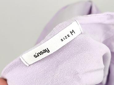 sukienki tychy: Sinsay, Sukienka damska, rozmiar M — 5