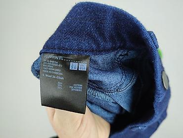 uniqlo: Uniqlo, Legginsy rozmiar S — 4