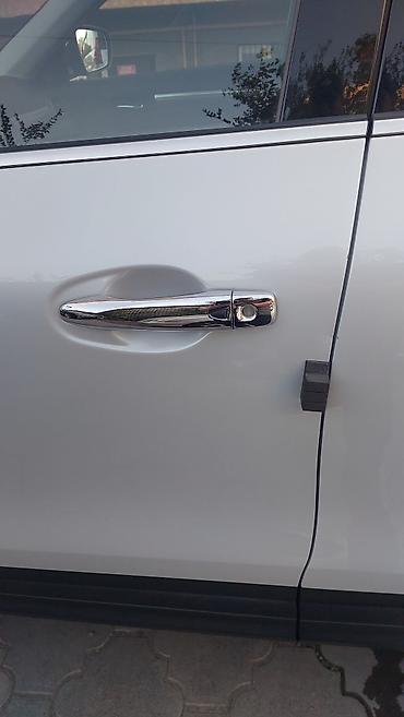 aristo gs300: Renault Samsung QM6: 2020 г., 2 л, Вариатор, Газ, Кроссовер — 7