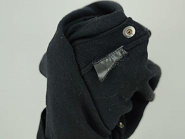 biustonosze 75 d: Fransa, Bluzka damska, rozmiar XL — 5