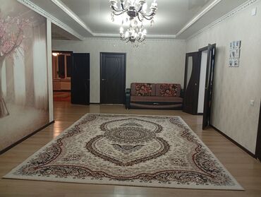 Продажа домов: Дом, 300 м², 6 комнат, Собственник, Евроремонт — 6